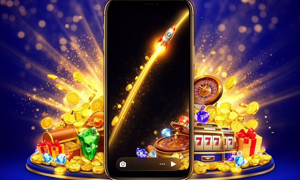rmx3999 Apa yang kami tawarkan dalam Wild Fruits