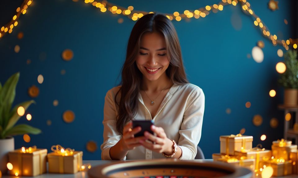 rmx3999 Buka Dasar Privasi rmx3999